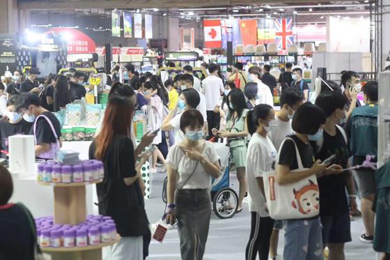 展会现场.jpg
