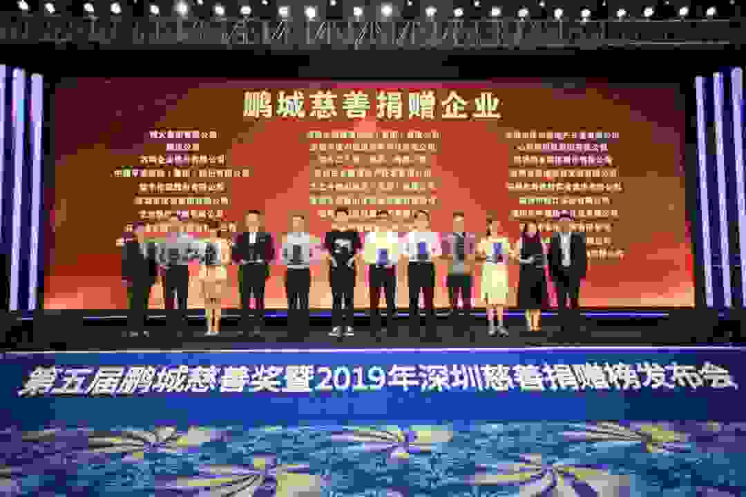 如图片无法显示，请刷新页面