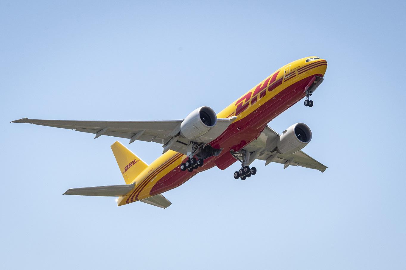 DHL快递波音777F自有货机.jpg