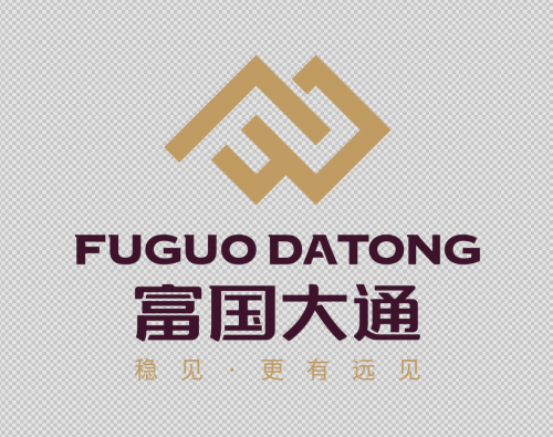 在充满机遇与风险的时代，富国大通为你保驾护航