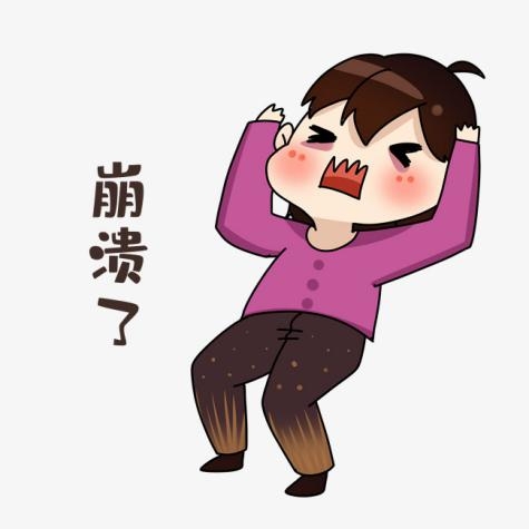 2020年的秋冬季 是什么原因让大家立马决定装台卡梦帝智能恒温热水器？