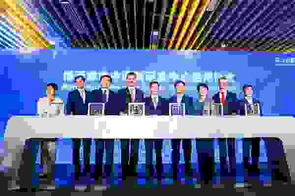 零售云助力品牌商开拓下沉市场，苏宁与博西探索场景零售新模式