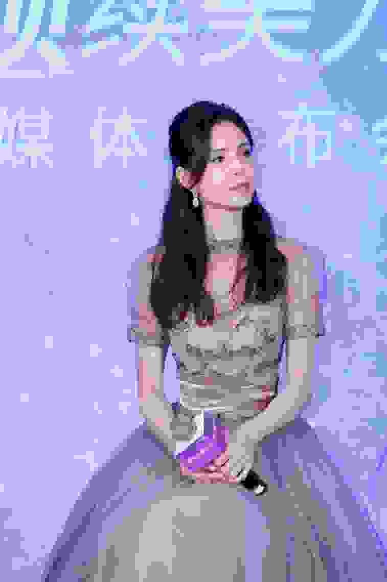 C:/Users/shen_/AppData/Local/Temp/WeChat Files/401eff85171e33eaa34d6942b126bc8.jpg