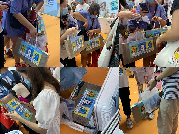 图3.jpg