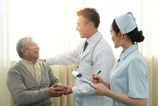 《养老机构管理办法》修订新内容，共享之家引航前行