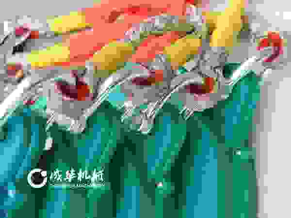 ff1.jpg