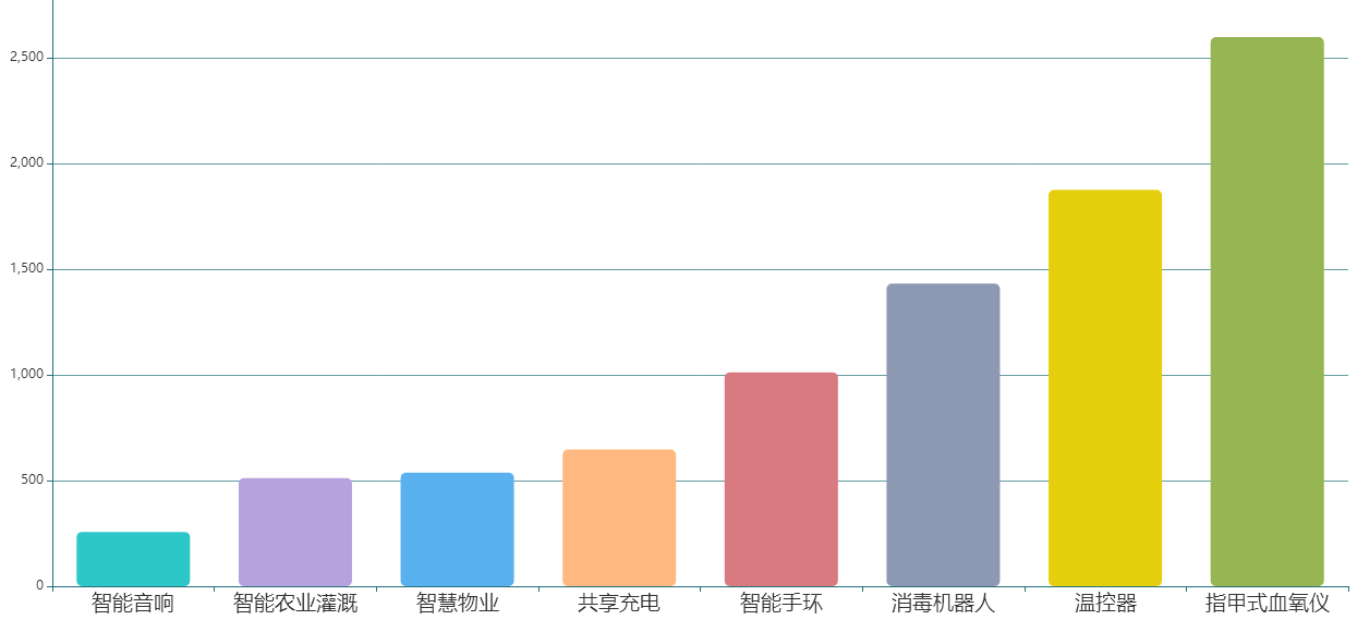 1600941276870965.png