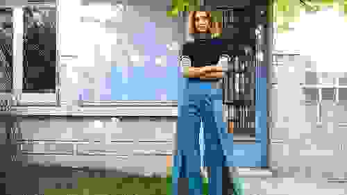 2-200925160630T1.jpeg
