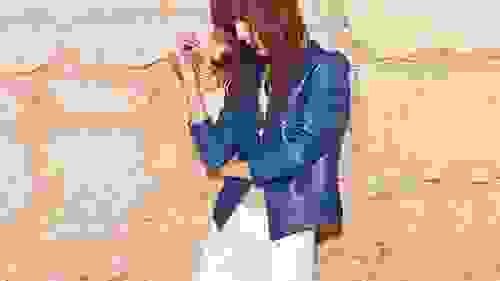 2-200925160614300.jpeg