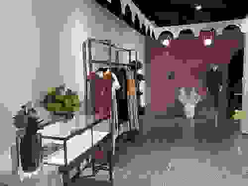 2-200925160H1410.jpeg