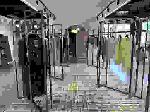2-200925160U4328.jpeg