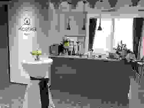 2-200925160939264.jpeg
