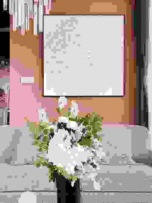 2-20092516092cY.jpeg