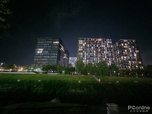 49.jpg