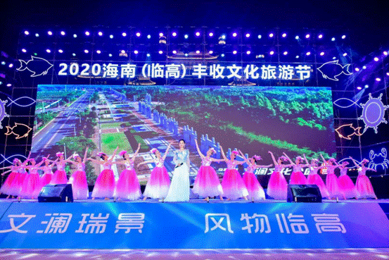 文澜江畔话丰收  醉听渔歌“哩哩美”