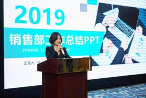 教育模式的创新者，三快教育是如何搭上网络教育的快车！