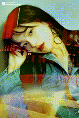 24ac987b6b3f61d35ea687544230efbc.gif