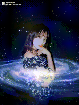ba83431c2336cc500222c5380532d05f.gif