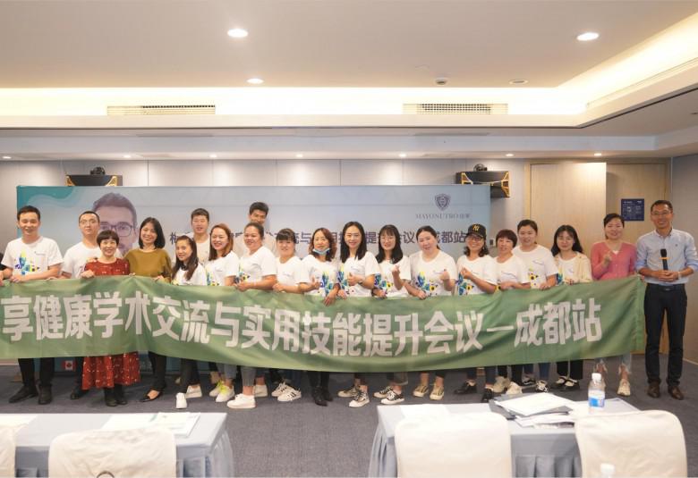 微信截图_20200927140350.jpg