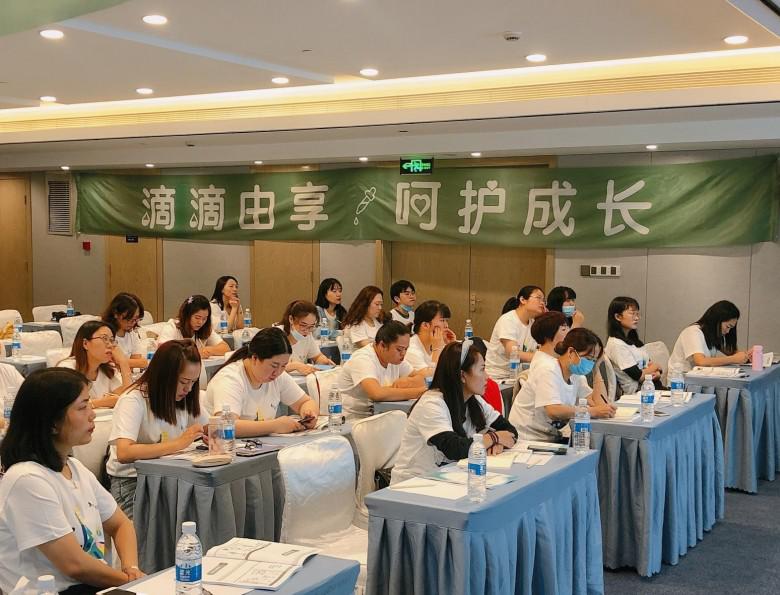 微信截图_20200927140528.jpg
