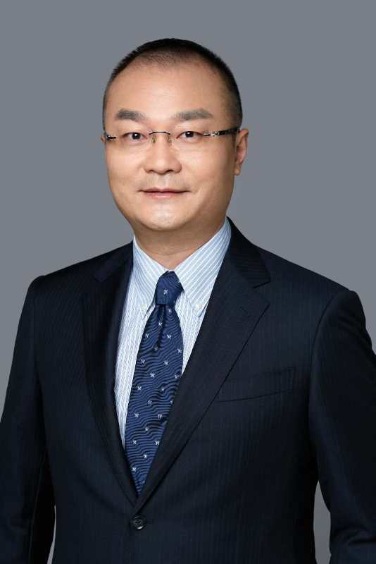 小黄人等IP亮相CLE授权展，与品牌相互赋能，共创新章