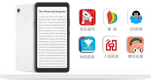 图片2.jpg