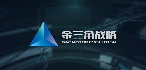 图片9.jpg