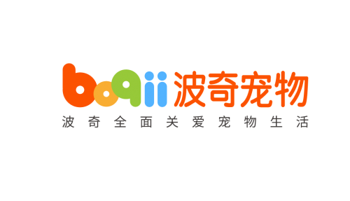 赴美上市的波奇网 与Chewy共性的商业模式又有哪些特点？