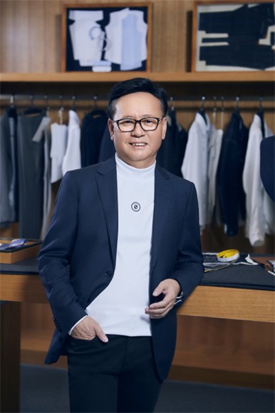 图片1.JPG