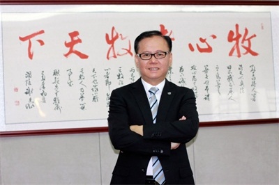 图片2.JPG