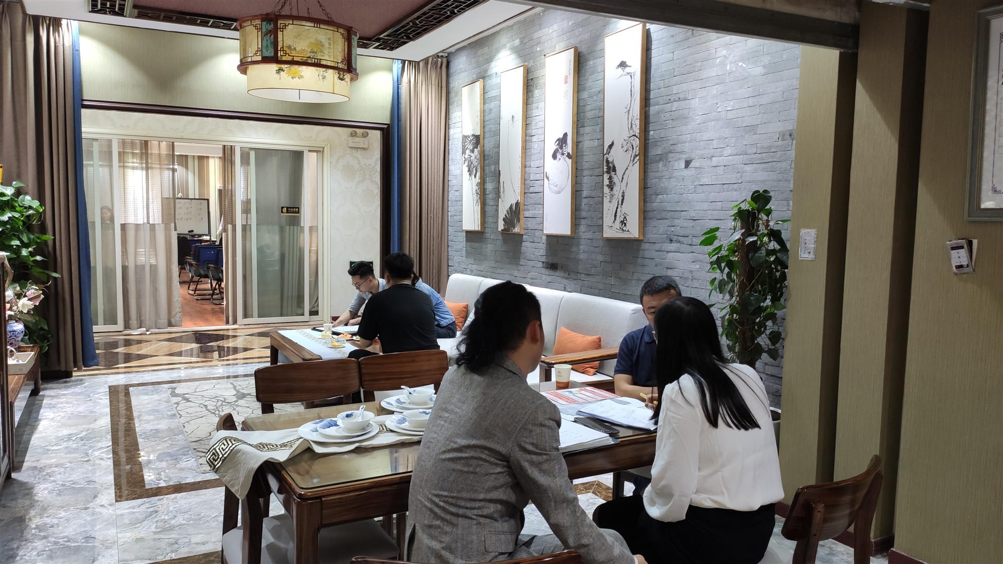 微信图片_20200926164418.jpg