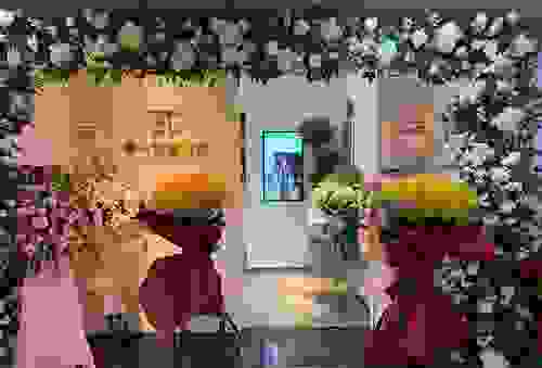 2-2009251F445V5.jpeg