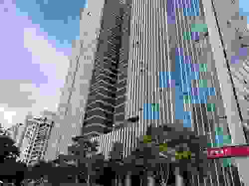 2-2009251F454B1.jpeg