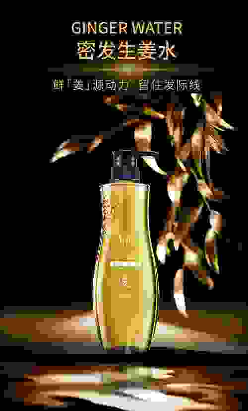 2-20092GR042326.jpeg
