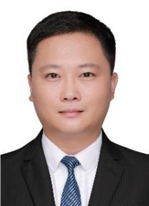 微信图片_20200928142006