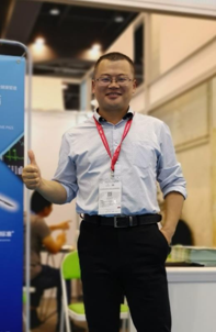 微信图片_20200928142050
