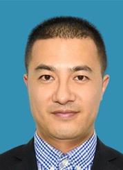 刘向东