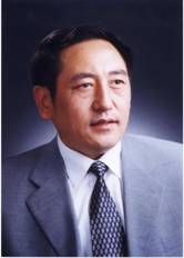 微信图片_20200928140618