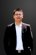 微信图片_20200928142246