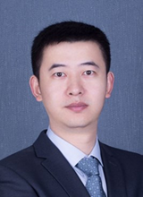 微信图片_20200928142835