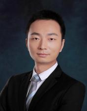 微信图片_20200928142811