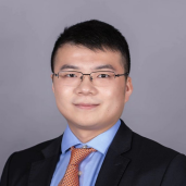 微信图片_20200928142942