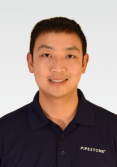 微信图片_20200928142716