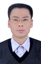 赵福相