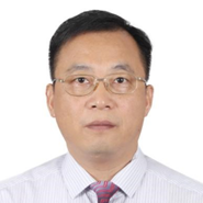 微信图片_20200928143129