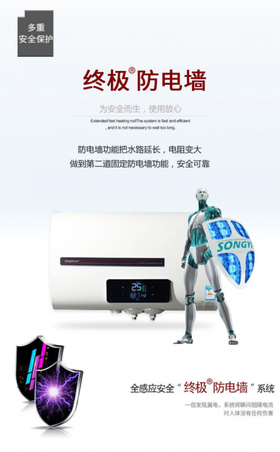 云图片