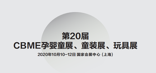 2-20092GQ031554.png