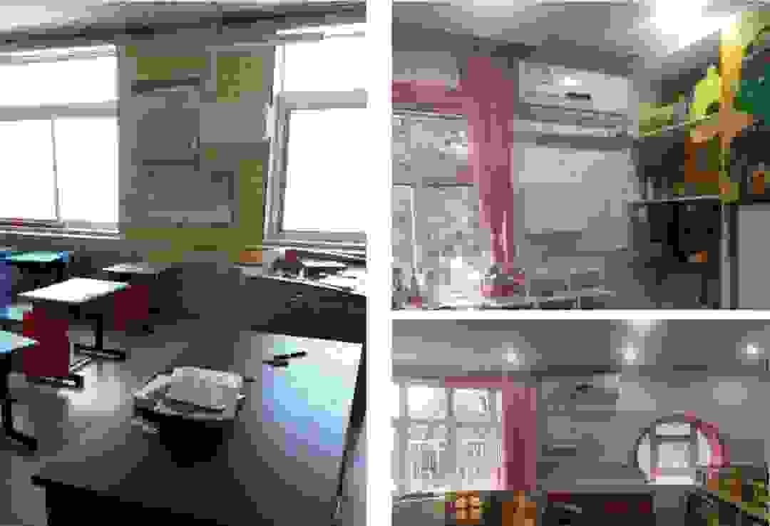 图五.jpeg