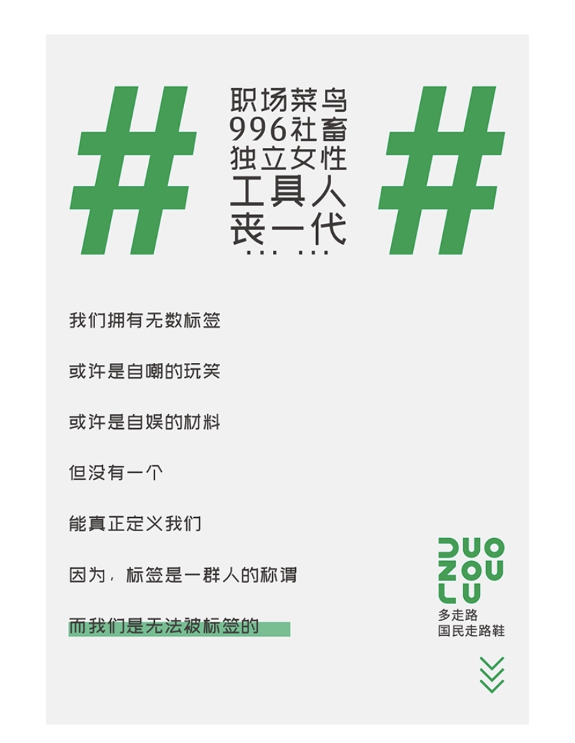1601348093125485.png