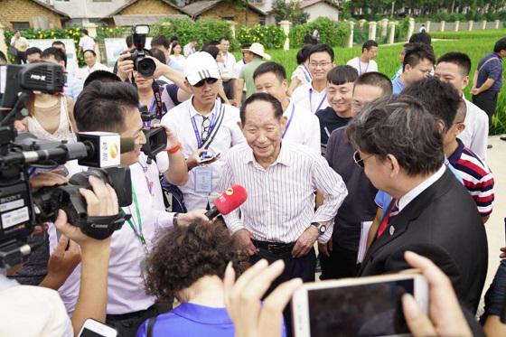 图片5.jpg